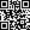 https://mehrnews.com/xXGFB