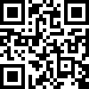https://mehrnews.com/x397G8