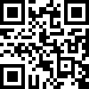 https://mehrnews.com/xLnps