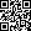 https://mehrnews.com/x33hGh