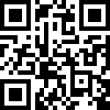https://mehrnews.com/x37XH2