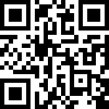 https://mehrnews.com/x32hVQ