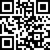 https://mehrnews.com/xH5pf