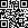 https://mehrnews.com/xG8cL