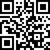 https://mehrnews.com/x3bswX