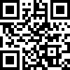 https://mehrnews.com/x3bN8H
