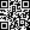 https://mehrnews.com/x3c3KZ