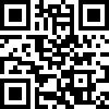 https://mehrnews.com/xKSnc