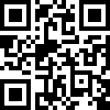 https://mehrnews.com/x3byr8