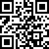 https://mehrnews.com/x3bJXV
