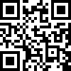 https://mehrnews.com/xJTZP