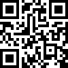 https://mehrnews.com/x325Yn