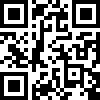 https://mehrnews.com/x38SLD