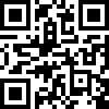 https://mehrnews.com/x3b23Y