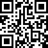 https://mehrnews.com/x38RYV