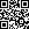 https://mehrnews.com/x37vg8