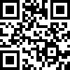 https://mehrnews.com/x37bQK