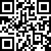https://mehrnews.com/x325yD