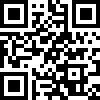 https://mehrnews.com/x39jZy