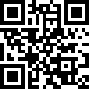 https://mehrnews.com/xTbHh
