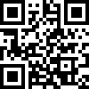 https://mehrnews.com/x38sqX