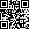 https://mehrnews.com/xrYq6