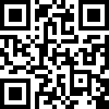 https://mehrnews.com/x38TJx