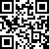 https://mehrnews.com/xNyD6