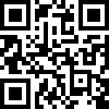 https://mehrnews.com/x35T8b