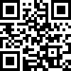 https://mehrnews.com/x37kB9