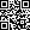https://mehrnews.com/x39ttg