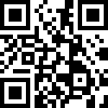 https://mehrnews.com/xTxCV