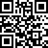 https://mehrnews.com/xsjSN