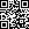 https://mehrnews.com/x395fK