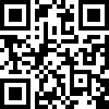 https://mehrnews.com/x35Kjc