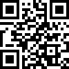 https://mehrnews.com/x36JS7