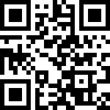 https://mehrnews.com/x35CZR