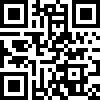 https://mehrnews.com/xxQ4x