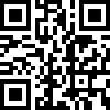 https://mehrnews.com/x3b7MB