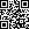https://mehrnews.com/x37N6W