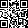 https://mehrnews.com/xKTsc
