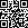 https://mehrnews.com/x3bhkD