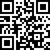 https://mehrnews.com/x38QcC
