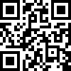 https://mehrnews.com/x3bMTX
