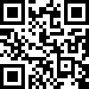 https://mehrnews.com/xgkPs