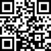 https://mehrnews.com/x395tS