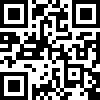 https://mehrnews.com/x38Vg8