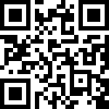 https://mehrnews.com/xxRn2