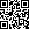 https://mehrnews.com/x36qNP