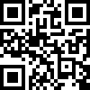 https://mehrnews.com/x37pRR